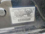 Nissan Versa 2015