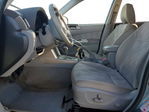 Subaru Forester 2010