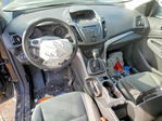 Ford Escape 2013