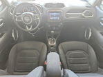 Jeep Renegade 2020