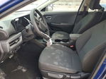 Kia K4 2025