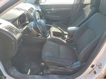 Mitsubishi Outlander 2016