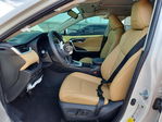 Toyota RAV 4 2025