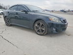 Lexus IS 2011