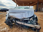 Lexus GS 2008