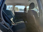Subaru Forester 2018