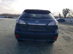 Lexus RX 2010