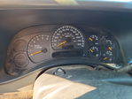 Chevrolet Silverado 2004