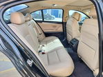 BMW Series 5 2013