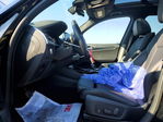 BMW X3 2024