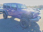 Jeep Wrangler 2018