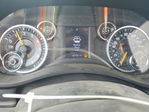 RAM 2500 2022