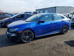 Honda Civic 2020