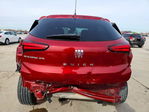 Buick Encore 2024