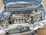 Toyota Corolla 2006