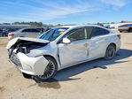 Toyota Avalon 2016