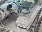 Nissan Altima 2003
