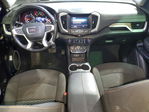GMC Terrain 2020