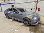 Genesis G80 2019