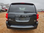 Dodge Caravan 2019