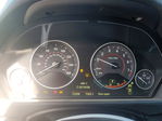 BMW Series 4 2020