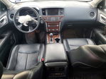 Nissan Pathfinder 2020