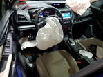 Subaru Impreza 2018
