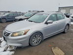 Honda Accord 2011