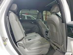 Audi Q7 2017