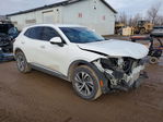 Buick Envision 2023