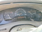 Buick Century 2000