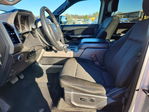 Ford Expedition 2019