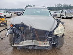 Infiniti EX 2010