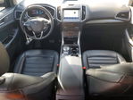 Ford Edge 2020