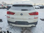 BMW X2 2018