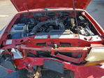 Ford Ranger 1999