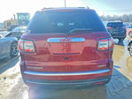 GMC Acadia 2015