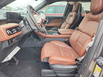 Lincoln Aviator 2025