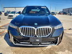 BMW X5 2024