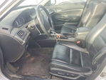 Honda Accord 2012