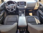 Chevrolet Colorado 2019