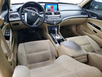 Honda Accord 2011