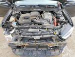 Ford Fusion 2013