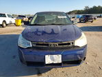 Ford Focus 2008