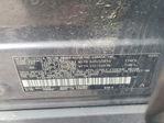 Toyota RAV 4 2025