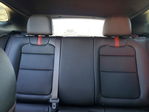 Chevrolet Trax 2025
