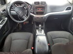 Dodge Journey 2015