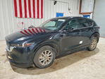 Mazda CX-5 2025