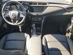 Buick Encore 2023