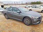 Volkswagen Jetta 2021